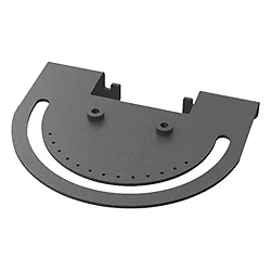 Axis Communications-01220001