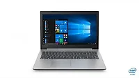LENOVO-81D60005US