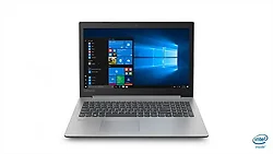 LENOVO-81D60005US