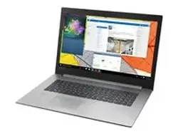 LENOVO-81D70001US