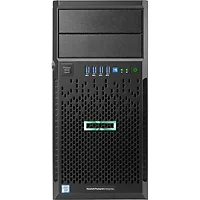 HP-P03705-S01