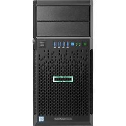 HP-P03705-S01