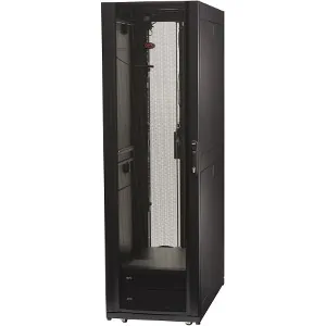 APC - Schneider Electric-MDC42SX5KVAT