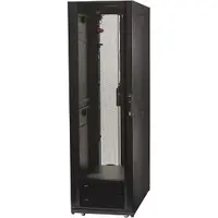 APC - Schneider Electric-MDC42SX5KVAT