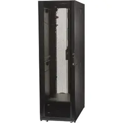 APC - Schneider Electric-MDC42SX5KVAT