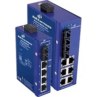 ADVANTECH-ESW208-4MC-T