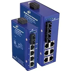 ADVANTECH-ESW208-4MC-T