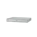 Cisco C1111-4P