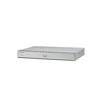 Cisco-C1111-4P