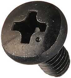 SAMSUNG-QN75Q9FAMFXZA/B