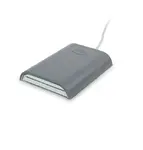 HID R54220301