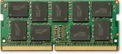 HP-1XD85AA