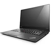 LENOVO-20HQS0P600