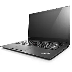 LENOVO-20HQS0P600