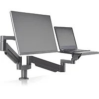 ErgoTech-7FLEX-LAPTOP-104