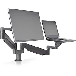 ErgoTech-7FLEX-LAPTOP-104
