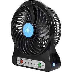 Premiertek-USB-FAN-RB-BK