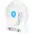 USB-FAN-RB-W