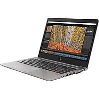 HP Hewlett Packard-3YE06UT#ABA