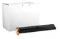 CIG-8R13061R