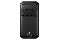 SAMSUNG-EE-M5100TBEGUS