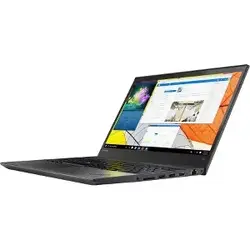 LENOVO-20JXS0CC0H