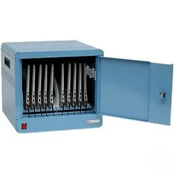 BRETFORD-TVS10AC-SKY