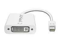 PNY Technologies-DP-HDMI-FOUR-PCK