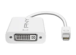PNY Technologies-DP-HDMI-FOUR-PCK