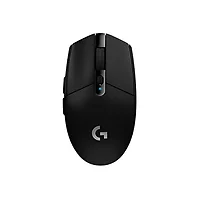 Logitech-910-005280