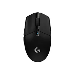 Logitech-910-005280