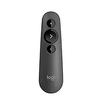 Logitech-910-005333