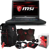 MSI-GT75094