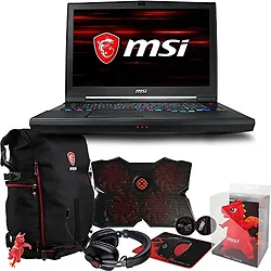 MSI-GT75094