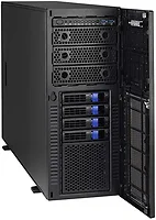 TYAN-B7105F48TV4HR-2T-N