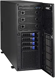 TYAN-B7105F48TV4HR-2T-N