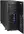 B7105F48TV4HR-2T-N