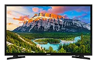 SAMSUNG-UN32N5300AFXZA