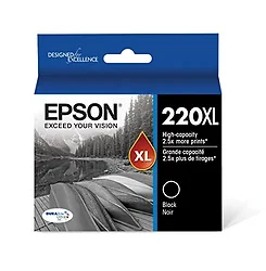 EPSON-T220XL120S