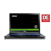 MSI-WS63019
