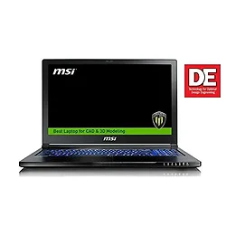 MSI-WS63019