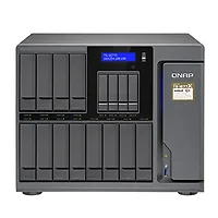 QNAP-TS-1677X-1200-4G-US