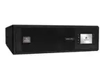 VERTIV ITA2-10KRT208C