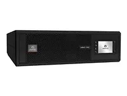 VERTIV-ITA2-10KRT208C