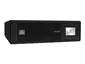 VERTIV-ITA2-10KRT208C