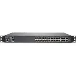 SONICWALL-3cz214