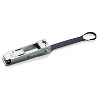 NVIDIA-MAM1Q00A-QSA28-S