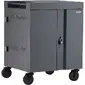 BRETFORD-TVC36PAC-CK