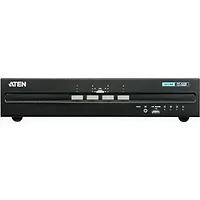 Aten Technologies-CS1144DP