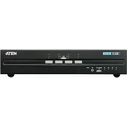 Aten Technologies-CS1144DP